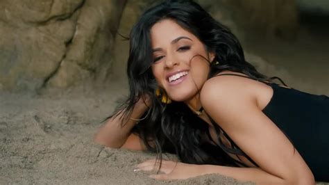 Fifth Harmony Music Video But With All The Men Edited Out Celebrity Celebrity Porn XHamster