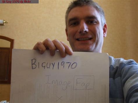 Gay Cum Ass Stranger Penlalapa