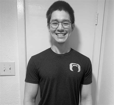 Male Personal Trainers Dallas | Mobile Trainers