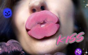 Lipstick Porn Tube Homemade Galore