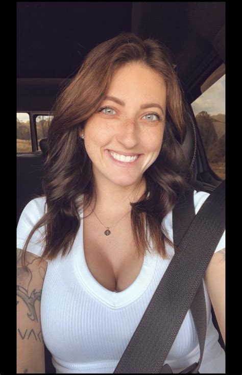 TaylorTot’s Official Social Fan Page | LoyalFans