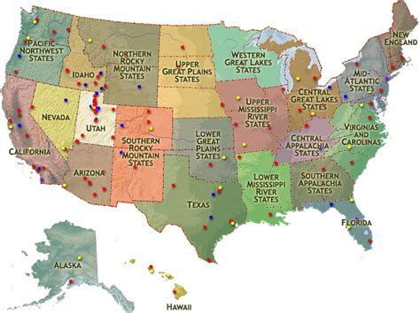 LDS Church Locator: A Must-Have for Every LDS Member - 1buxmf2