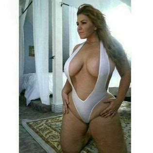 Large Lovin Luscious Hentai Manga Porn