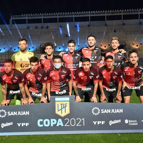 Las Mejores Fotos De ColÓn CampeÓn El Gráfico