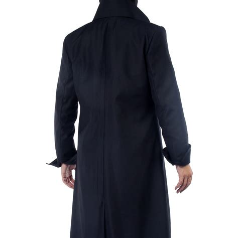 Big Hero 6 Cosplay Yokai Cosplay Costume ( free shipping ) - $199.99