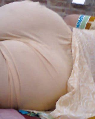 Big Ass Indian Matures Tab Thick Ass Bitches Porn Pictures Xxx