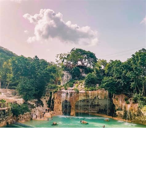 Essential Travel Guide and Overview of the Dominican Republic 43