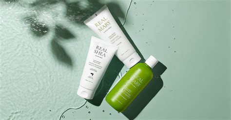 Rated Green — купить в интернет-магазине Foam