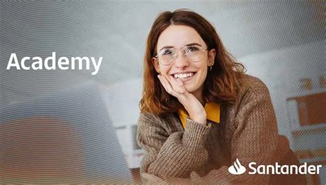Curso gratis de Santander Open Academy