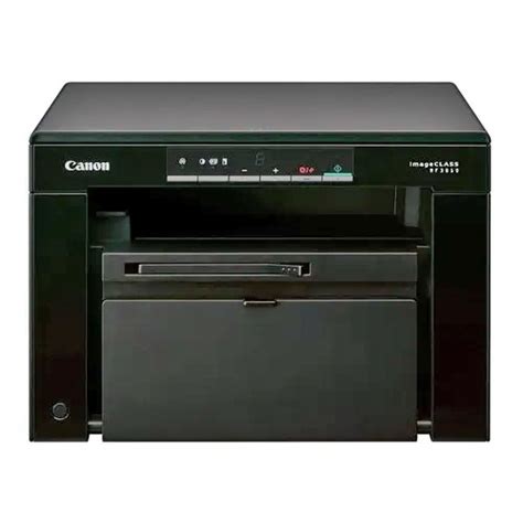 Hp Mf 3010 Printer at 15600.00 INR in Pune | Fairsys Info Tech Private ...
