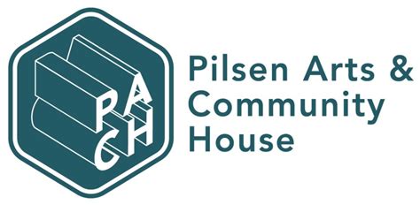 Pilsen Arts & Community House