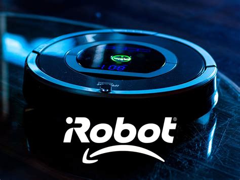 Amazons Acquisition Of Irobot Falls Through Ieee Spectrum