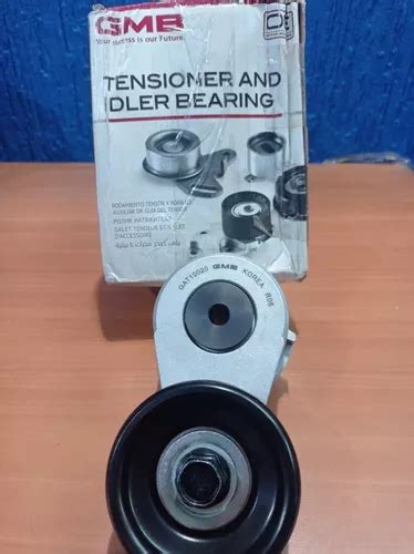 Tensor Correa Multicanal Kia Cerato 1 6 A Cadena MercadoLibre