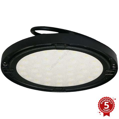 Hochleistungs-LED-Leuchte High Bay LED/150W/230V IP65 6500K | Beleuchtung