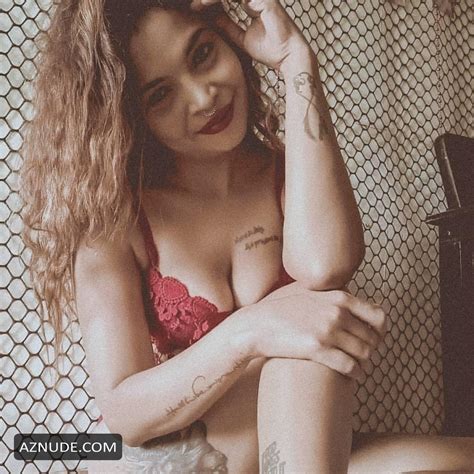 Mahi Kaur Hot Pics Collection July September AZNude