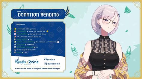 Reine Baka Hentai Urusai Mo Shiranai YouTube