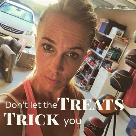 Fitness Babes Page Freeones Forum The Free Sex Community