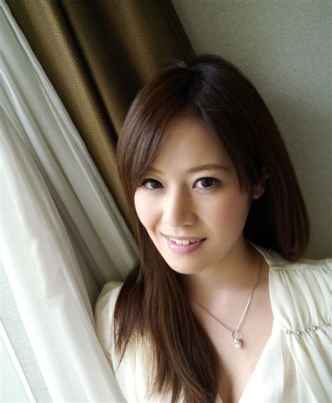 JapaneseBeauties Minami Asano jav model Free JavIdol nude picture gallery 浅之美波 AV女優ギャラリー 無修正エロ画像