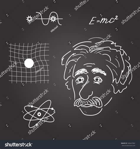 Future physics discoveries will look back at when did einstein die 24