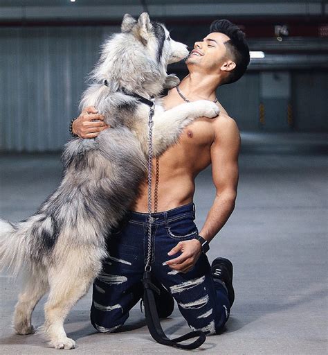 Shirtless Bollywood Men Siddharth Nigam Tv Hottie Cutie Pie Hot Bod