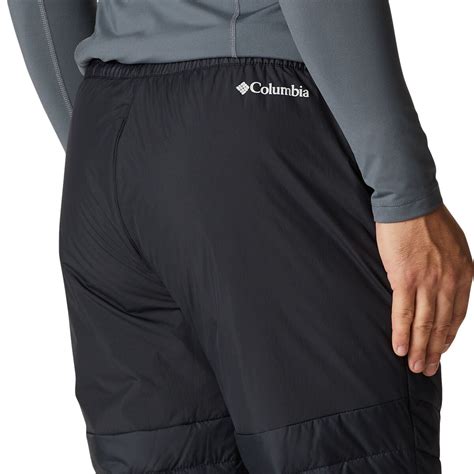 columbia powder lite pant mens clothing
