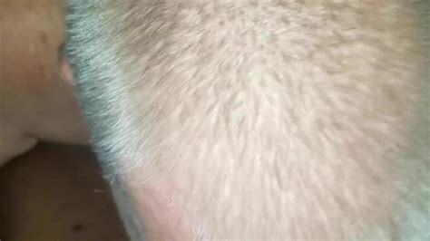 Black Cock Gay Man Man Porn Xhamster