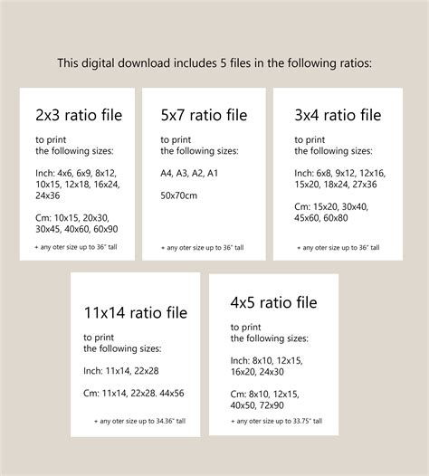 Minimal Woman Figure Print Set Of Nude Female Body Wall Etsy