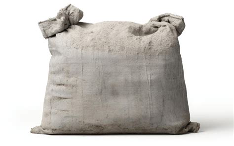 страница 11 | Мешок Изображения – скачать бесплатно на Freepik