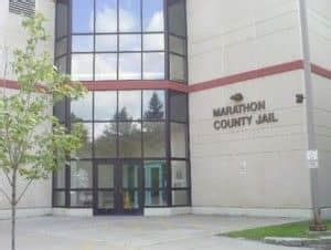 Phoenix Arizona Jail Records How To Locate Inmate Information And Arrest Data Online