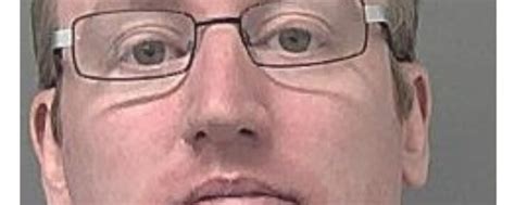 Sex Offender Robert Smith Sentenced To Four Years Eight Months In Jail Neighbourhood Network Hull