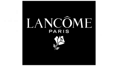 Lancome兰蔻logo寓意和历史