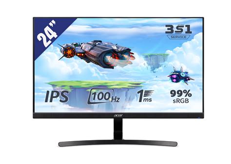 Danh S Ch Game Pc C C Hot Ra M T Trong Th Ng