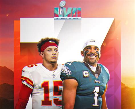 firsttwo black quarterbacks   super bowl minnesota