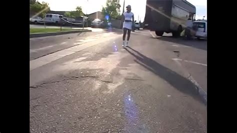 Black Cock In Tight Ebony Ass Xnxx