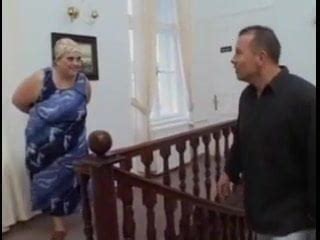 Bbw Nice Tits XHamster