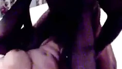 Free Black First Porn Videos XHamster