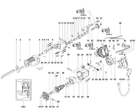 Metabo Pse1200 01300420 Parts List Metabo Pse1200 01300420 Repair