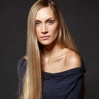 Jelena Gavrilovic A Serbian Film Free Porn 00 XHamster XHamster