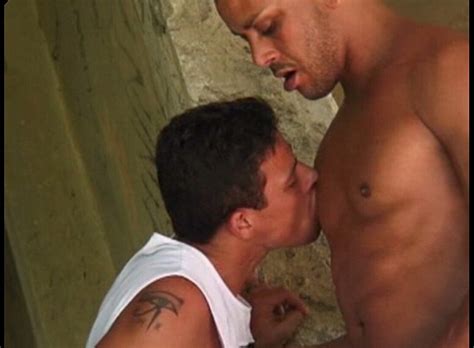 Gomez Aguilar Gay Porn Bo Latino