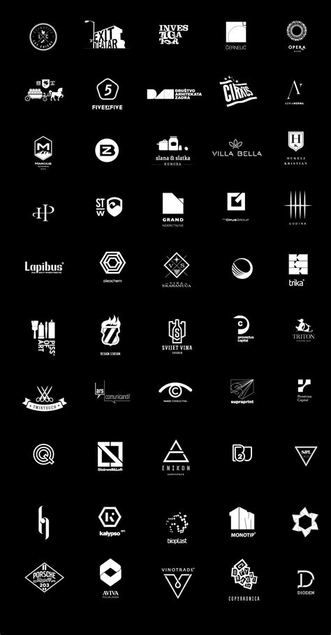 shadow logo 6