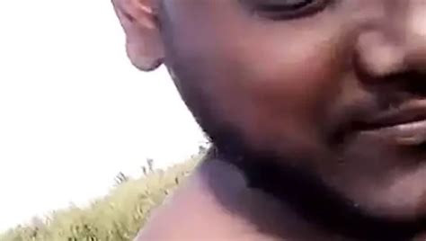 Trini Porn Videos XXX XHamster