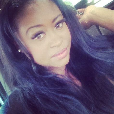 OnlyFans Instagram X Nikita Nude The Fappening Leaked Photos