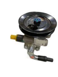 Mahindra Bolero Power Steering Pump At Truck And Tractor Power