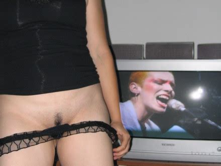 Amateur Wife Having Some Fun At Homemoviestube