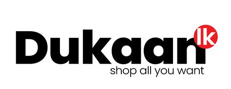 The Hidden Fortune Of Dukaan