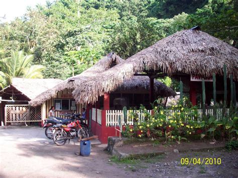 Meet The X Plorers Mateo Hot Cold Springs Resort