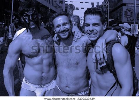 Gay Sex Drawings Over Royalty Free Licensable Stock Illustrations Drawings Shutterstock