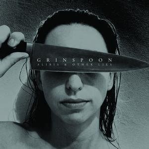 Grinspoon albums and discography | Last.fm