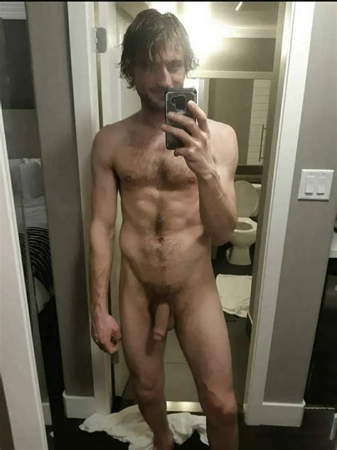 Me And My Member Nude Pics XHamster