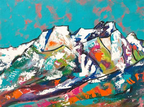 wander revelstoke visual arts centre